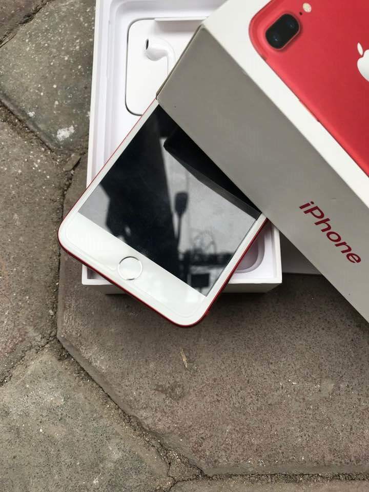 26167969_1428624140579920_604621904640898904_n.jpg