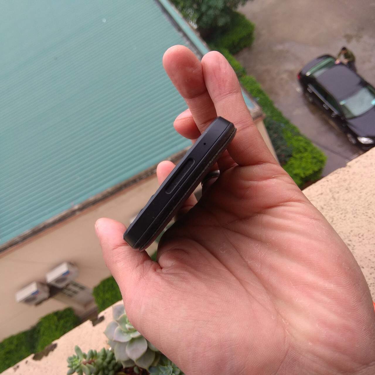 644cc680bb9054ce0d81.jpg