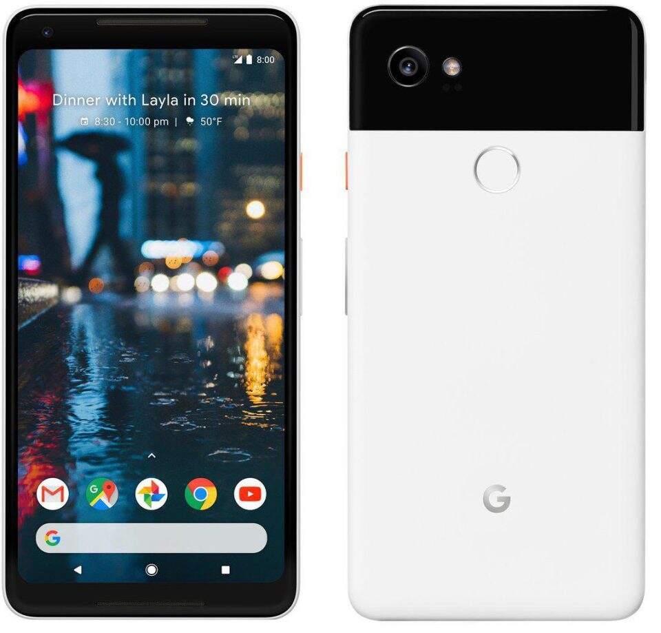 google pixel 2 xl.jpg