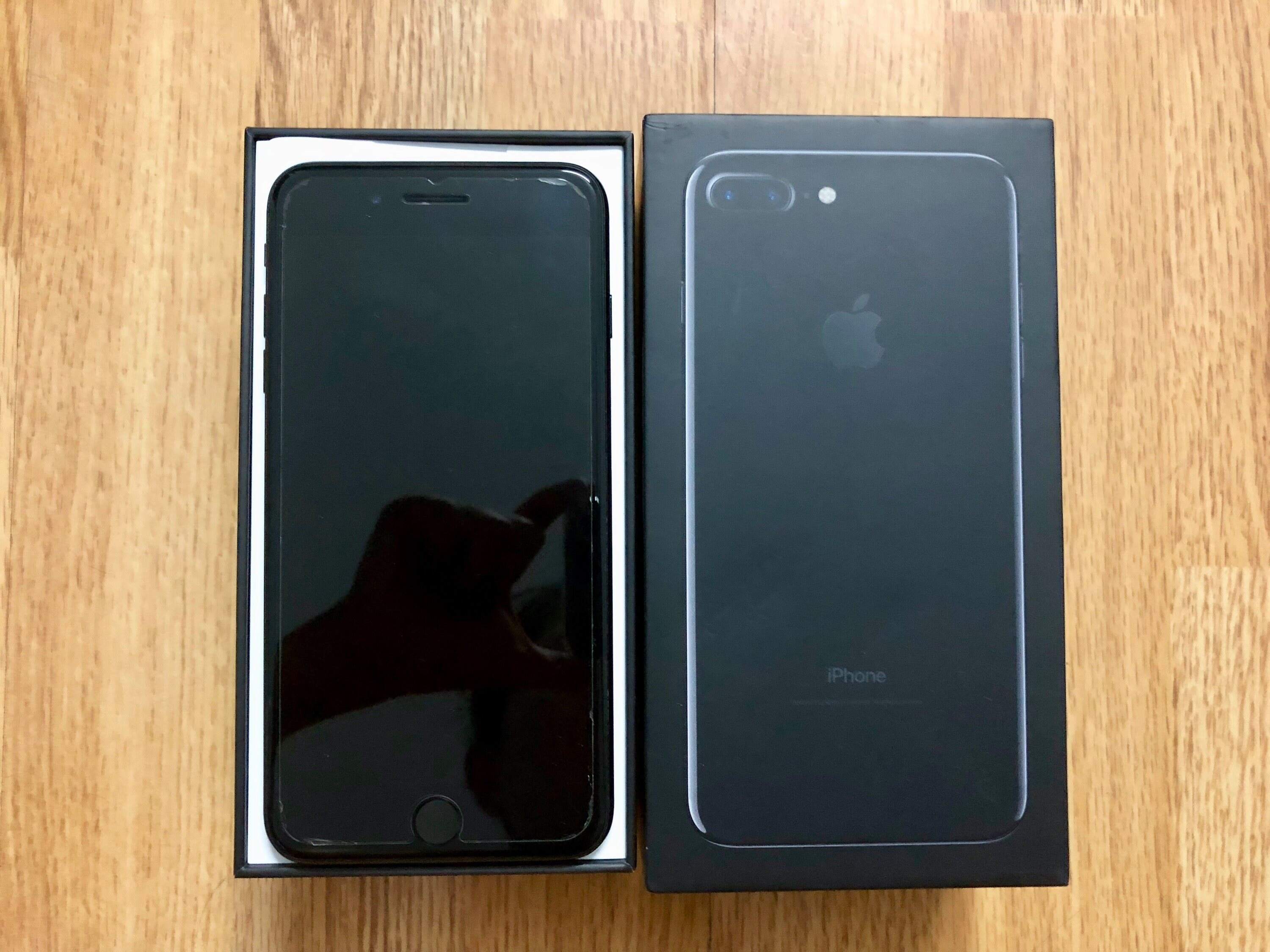 ip7p_front.jpg