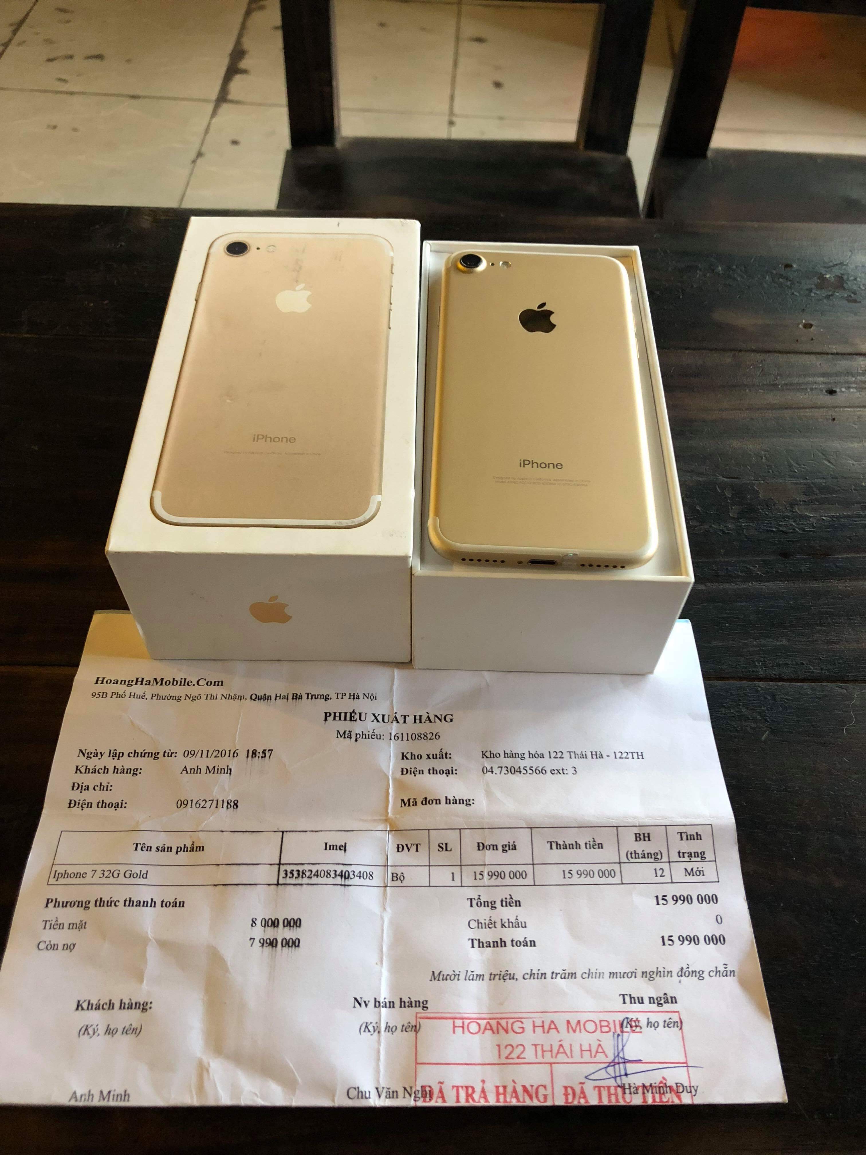 C250BF62-B81E-467A-B46E-D731A1B263B8.jpeg