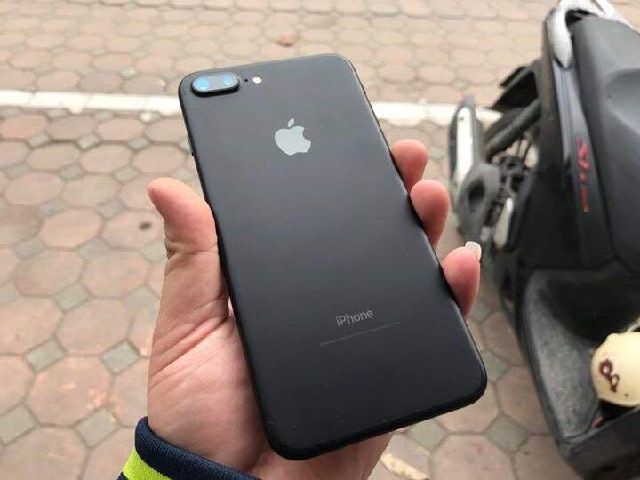 26166753_10211159696052408_7000311064297231834_n.jpg