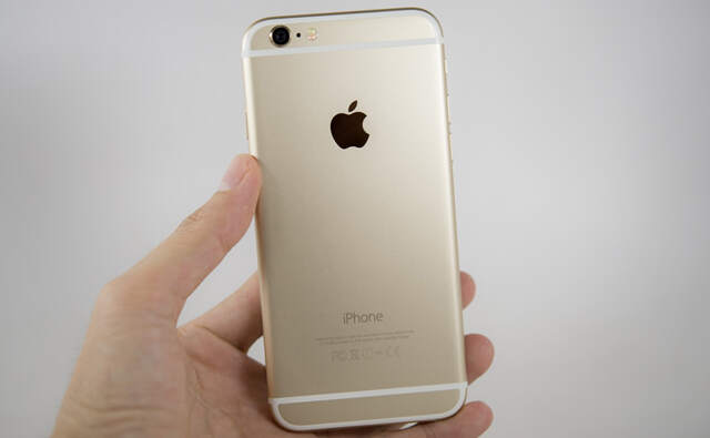 iphone-6-32gb-gold6.jpg