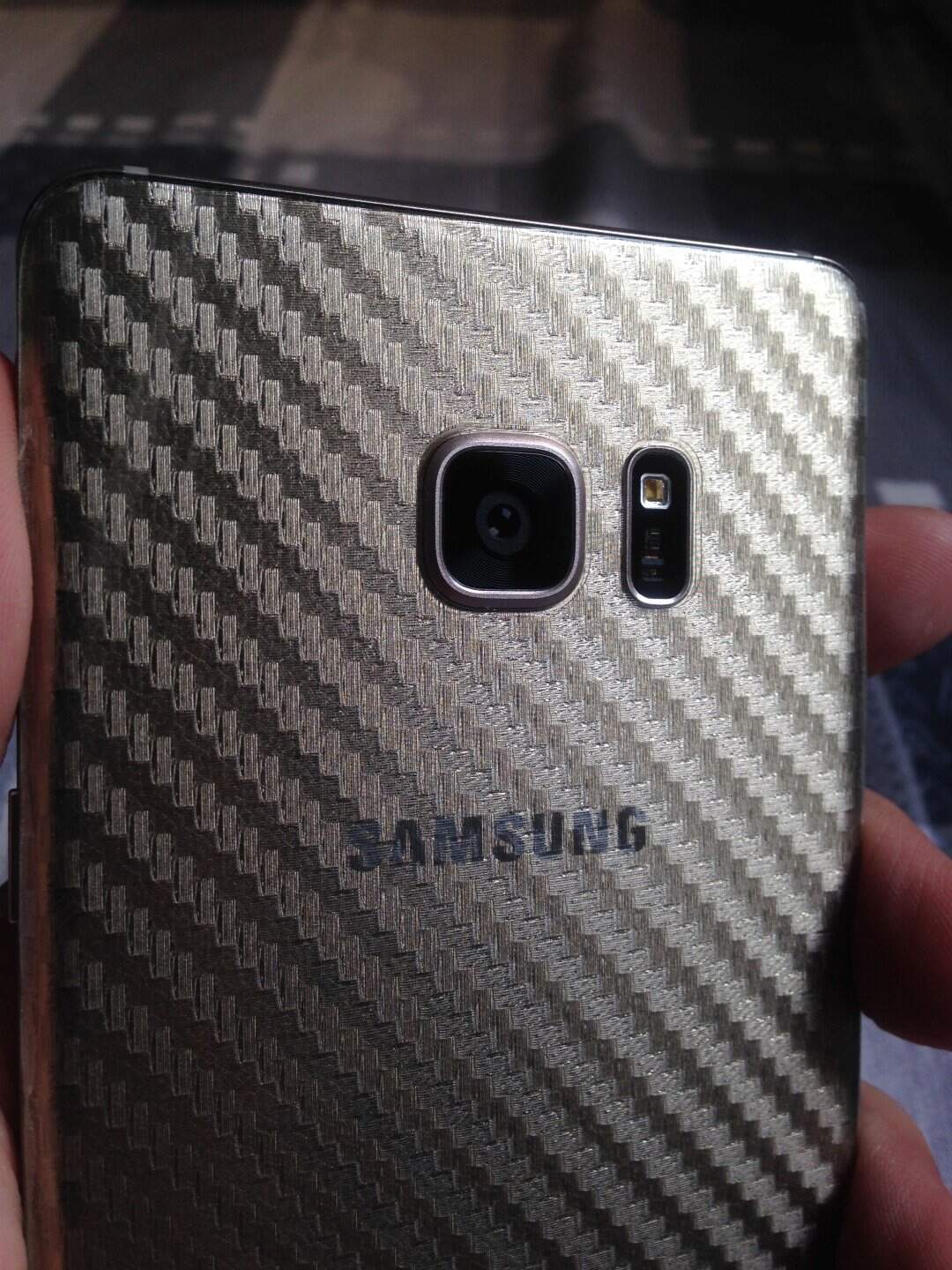 IMG_0132 (Large).JPG