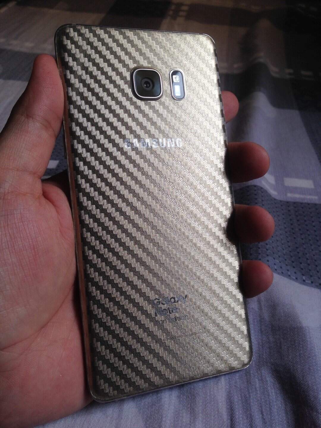 IMG_0131 (Large).JPG