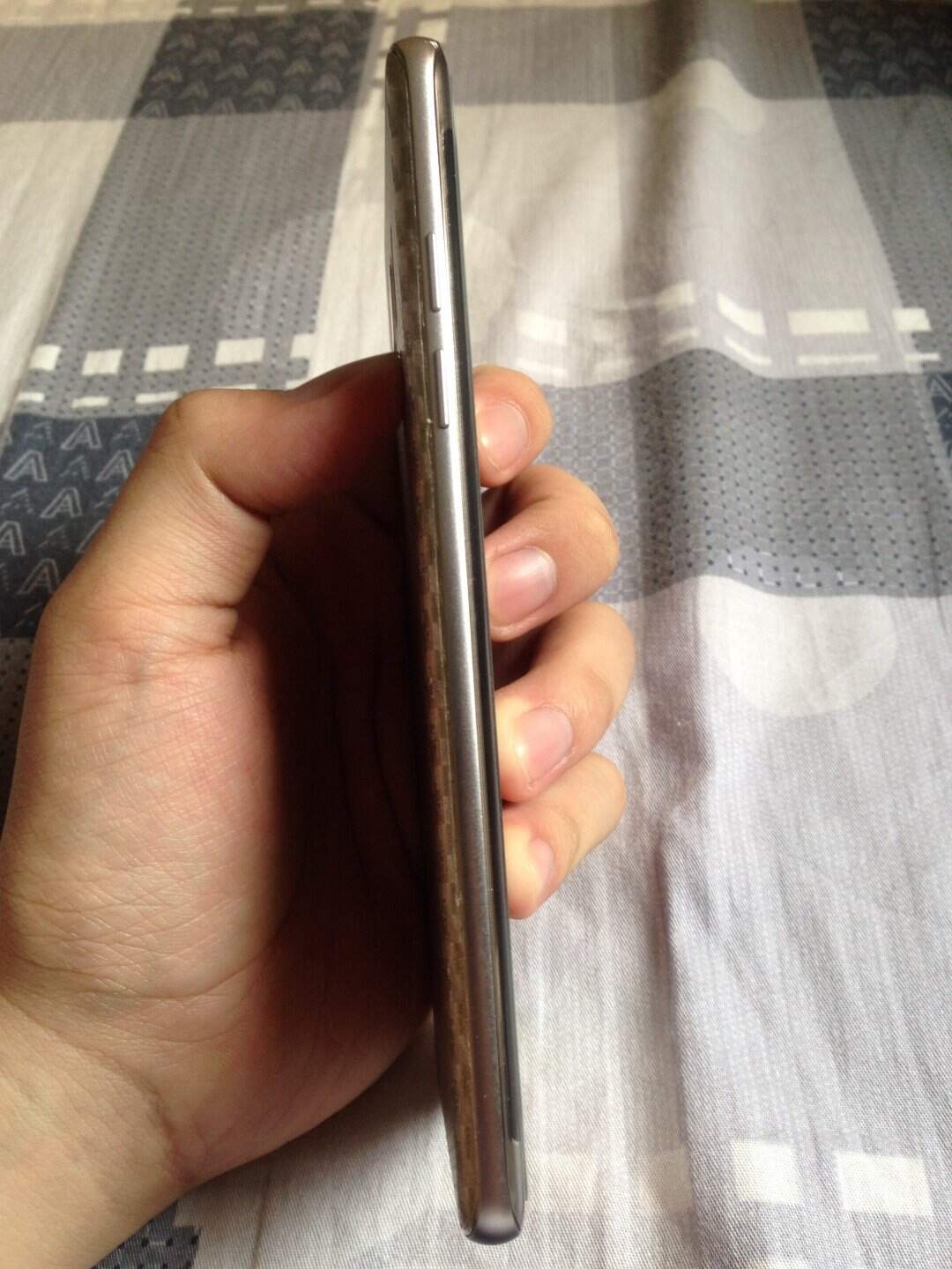 IMG_0129 (Large).JPG