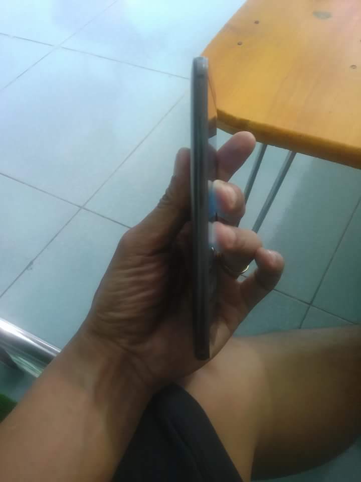 received_1547507215363421.jpeg