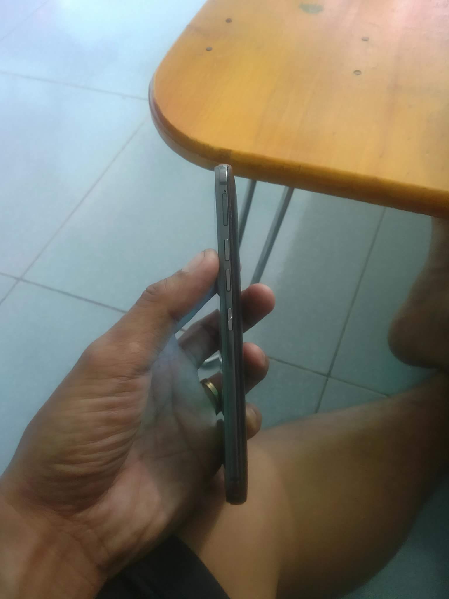 received_1547507232030086.jpeg