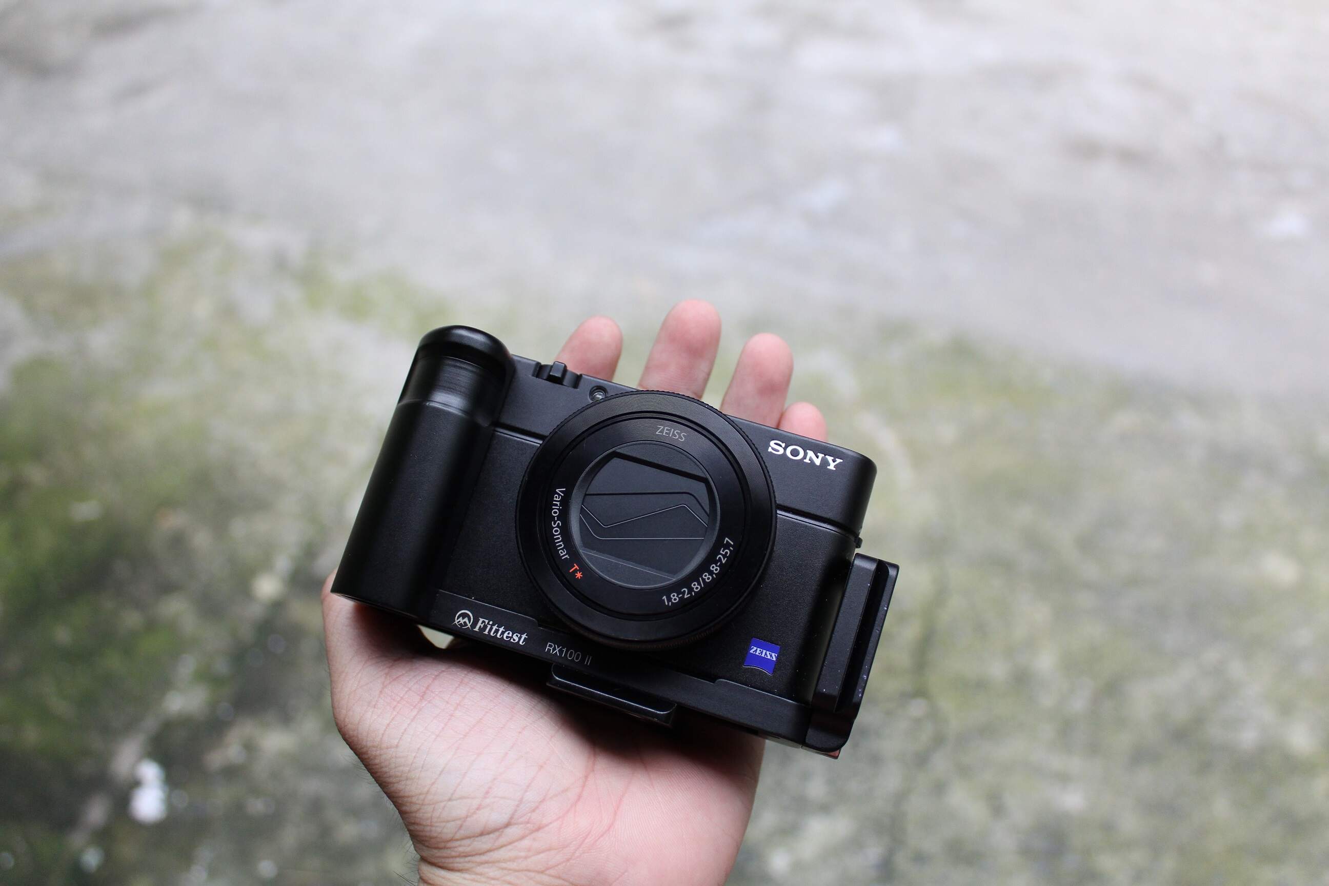 100M4.jpg