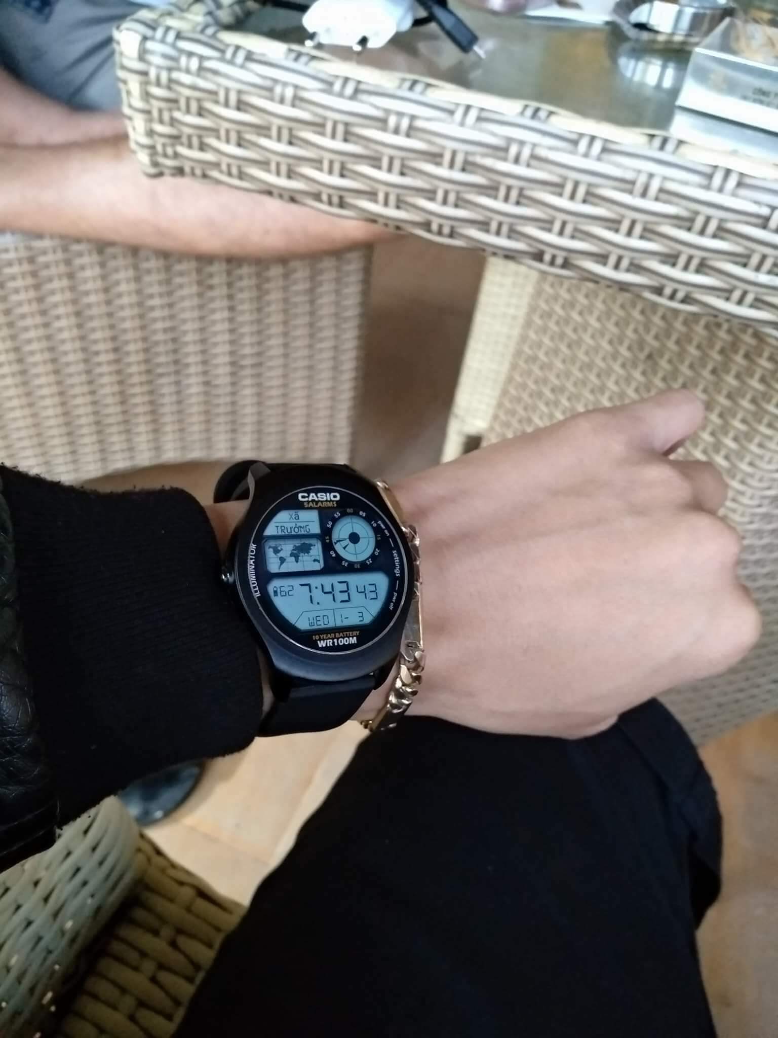 received_560519494294030.jpeg