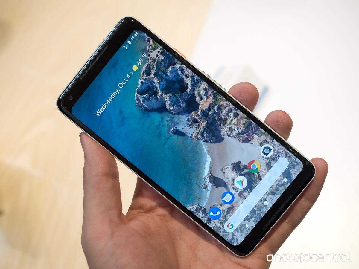 google-pixel-2-xl-white-hands-on-6.jpg