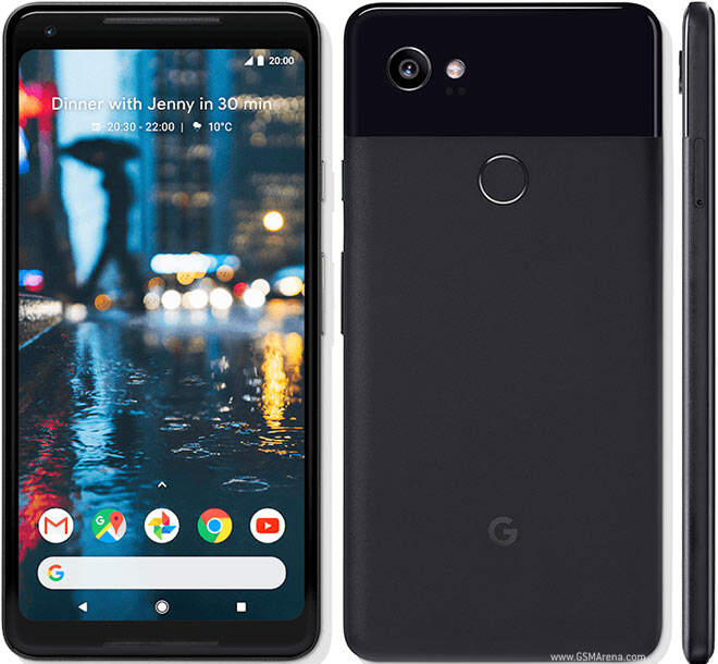 google-pixel-xl2-1.jpg
