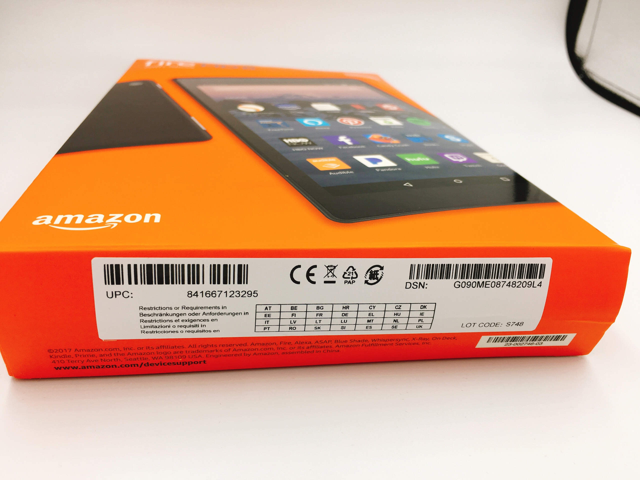 ce33f4ab448cabd2f29d.jpg