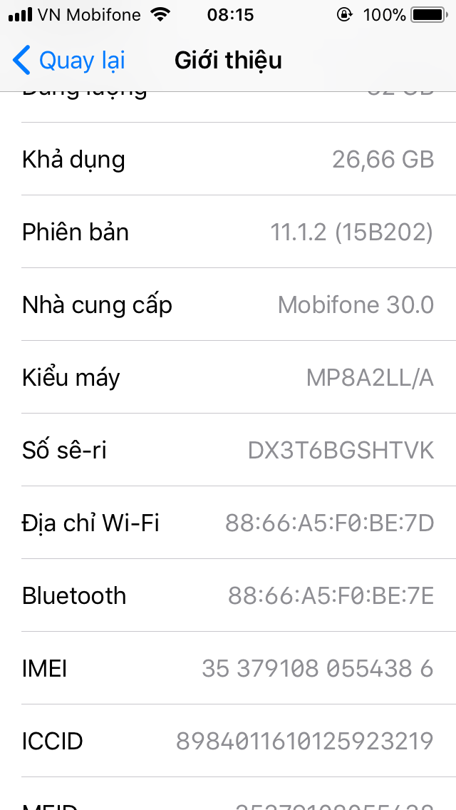 6FC236B3-1F8A-41BC-BE5F-A8D6FB89ED06.png