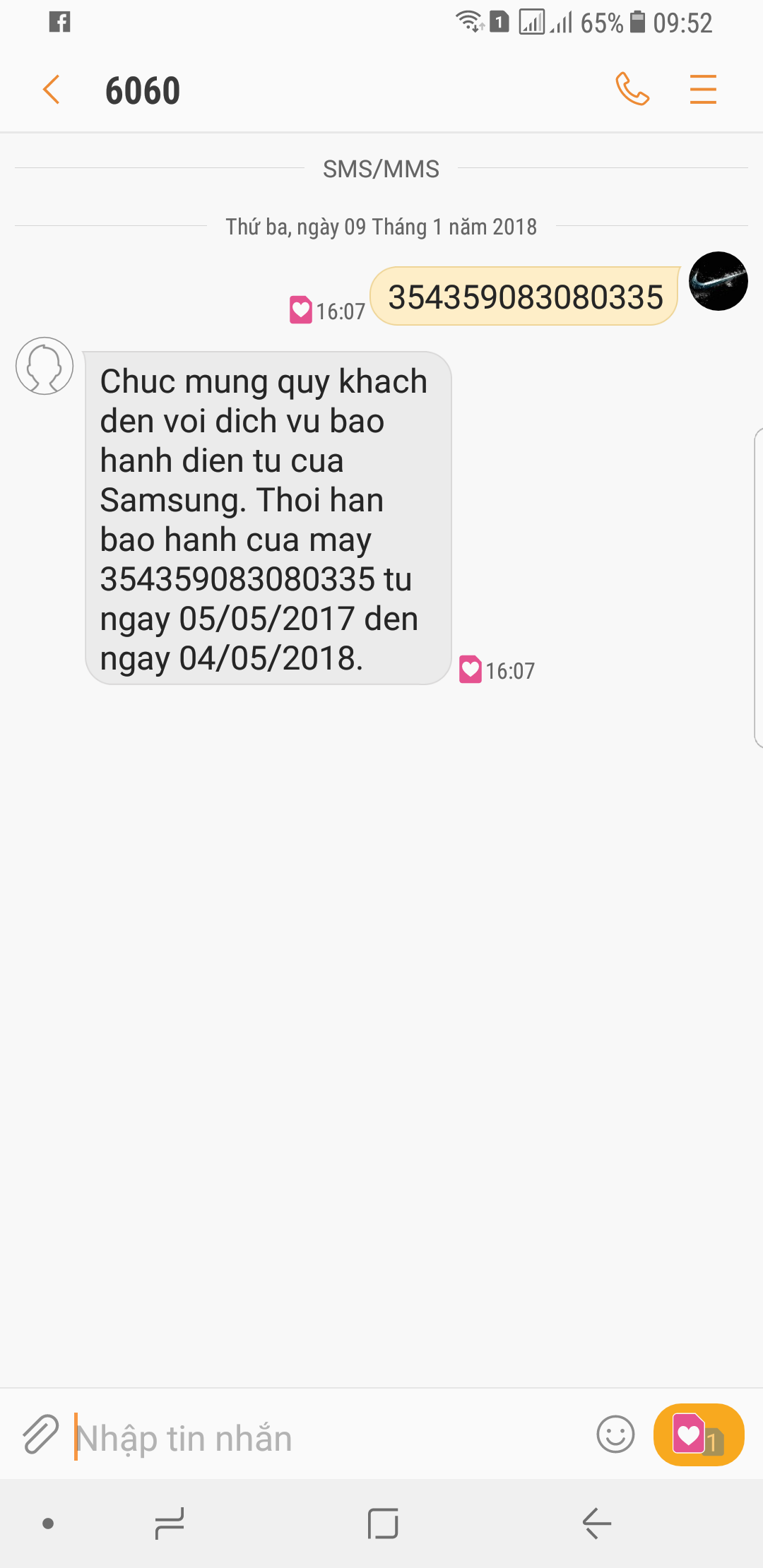 Screenshot_20180110-095224.png