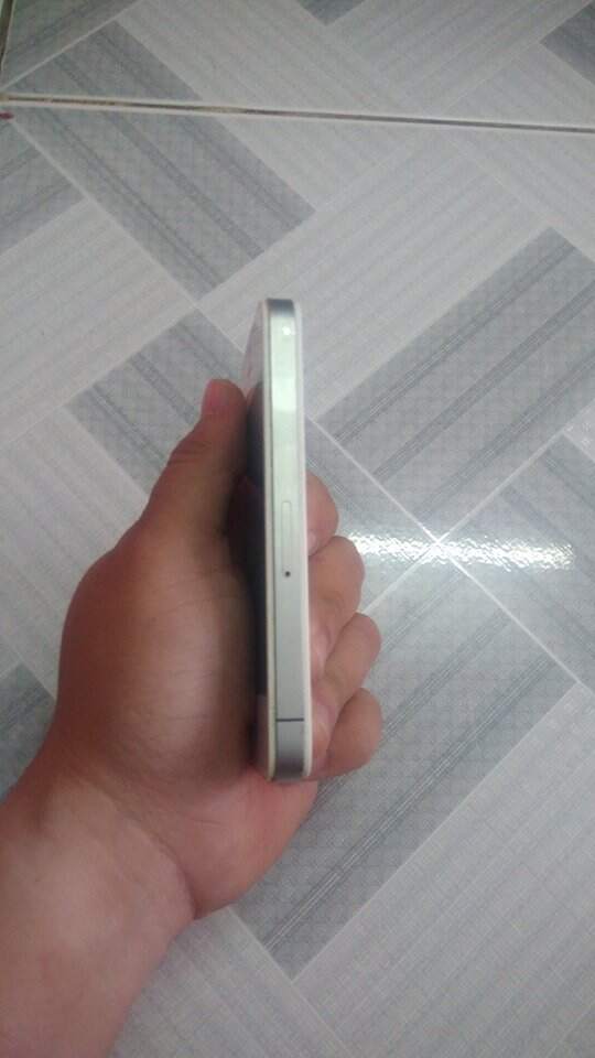 ip4 trang..jpg