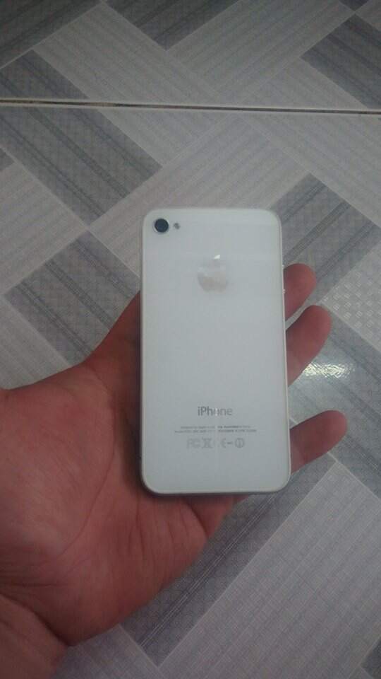 ip4 trang...jpg