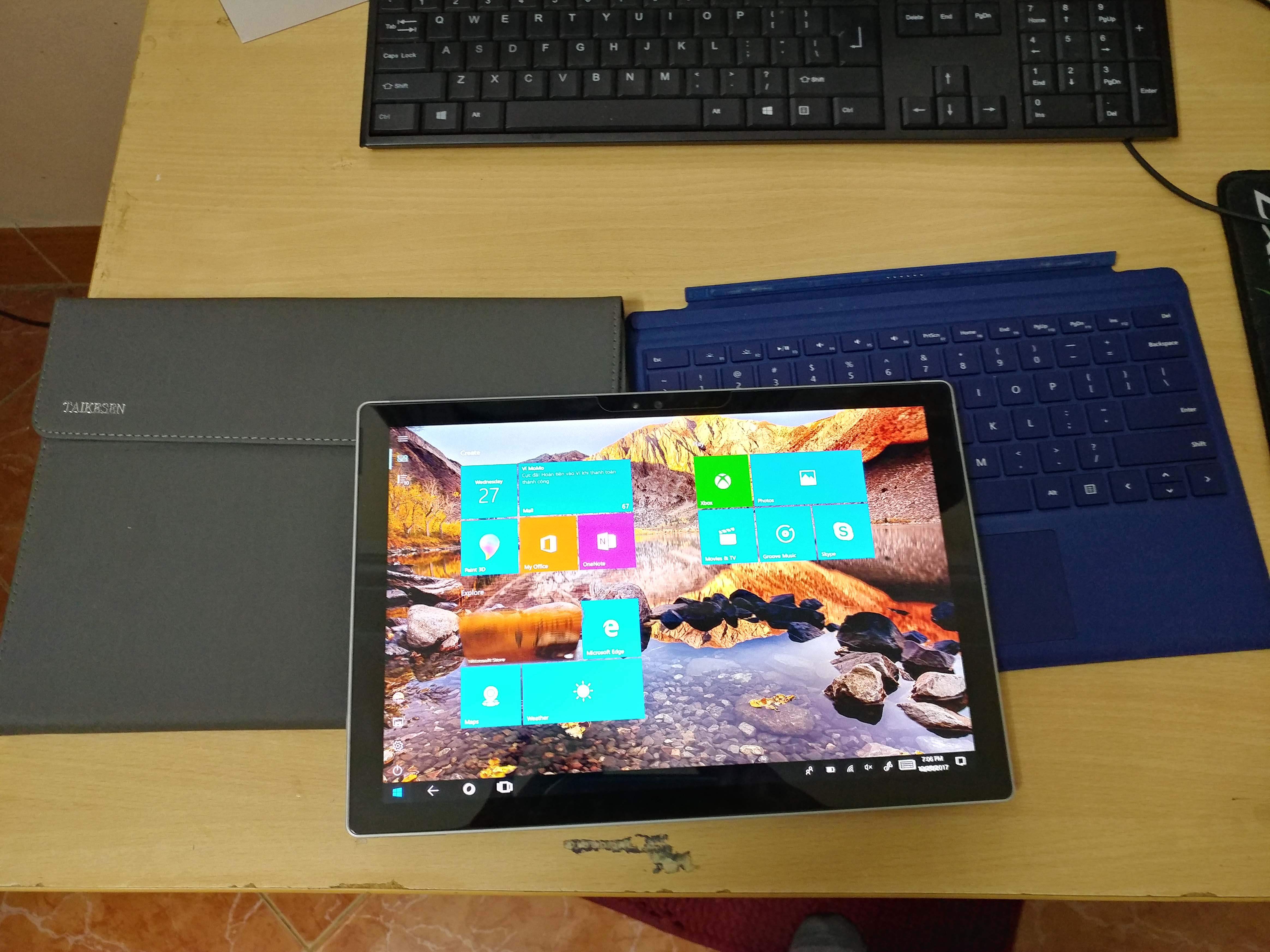 20171227_190656_HDR.jpg