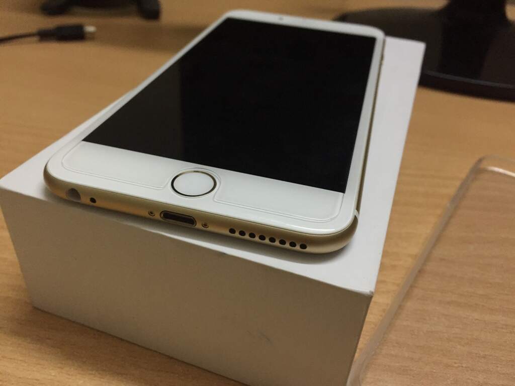 4849750_2abeb05fcef793c3312b5c130ab30b55 - Copy.JPG