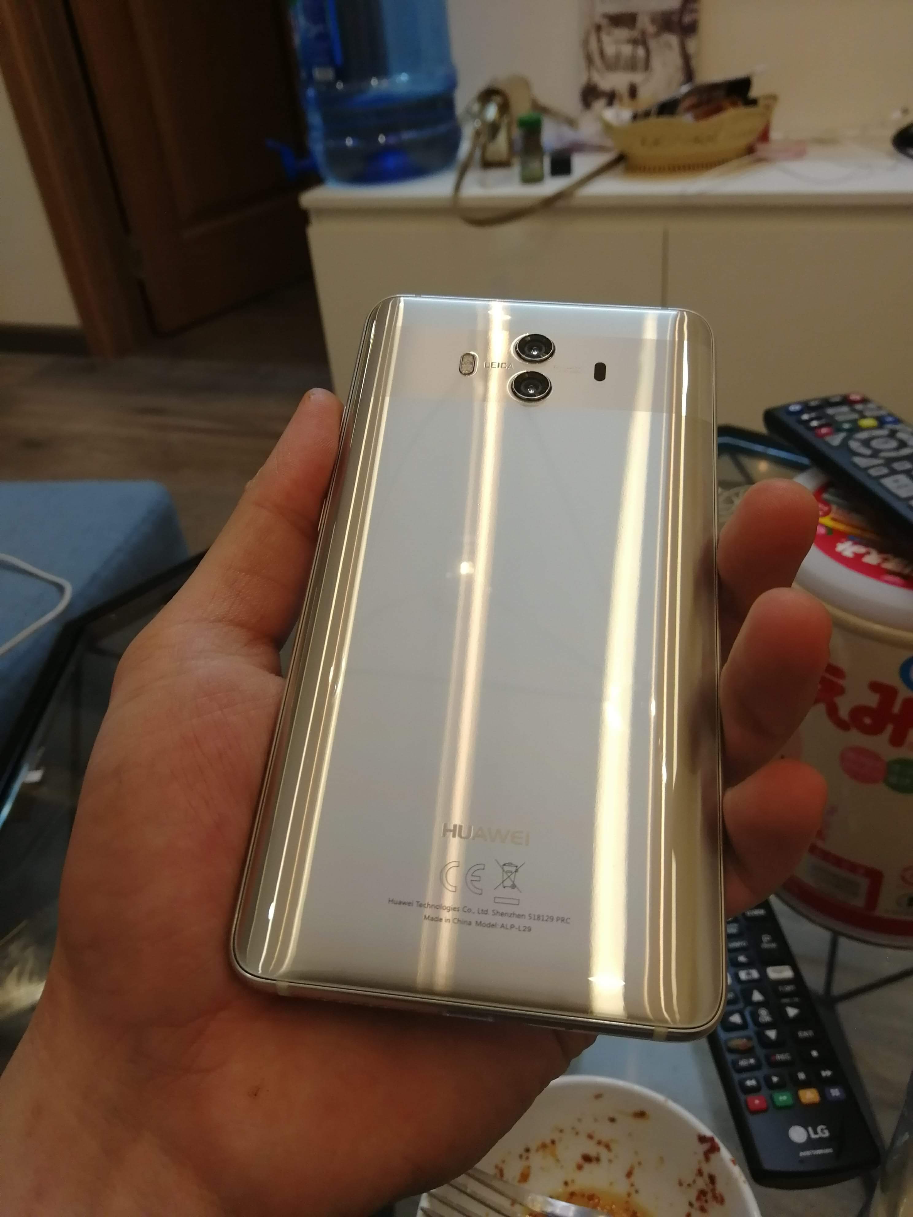 received_1593288974072849.jpeg