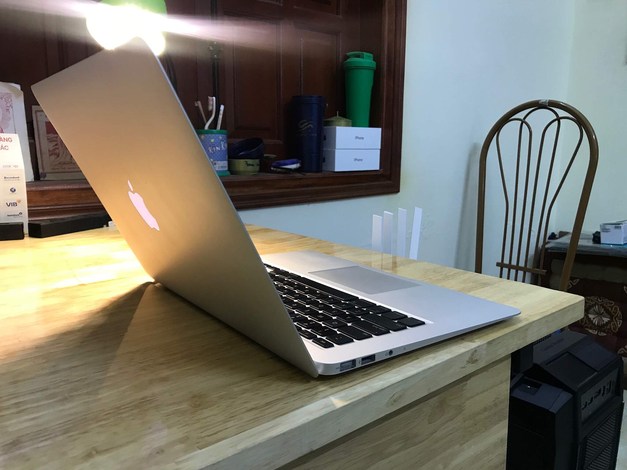 4E306E02-E09E-44DC-BDB0-A2139E37B732.jpeg