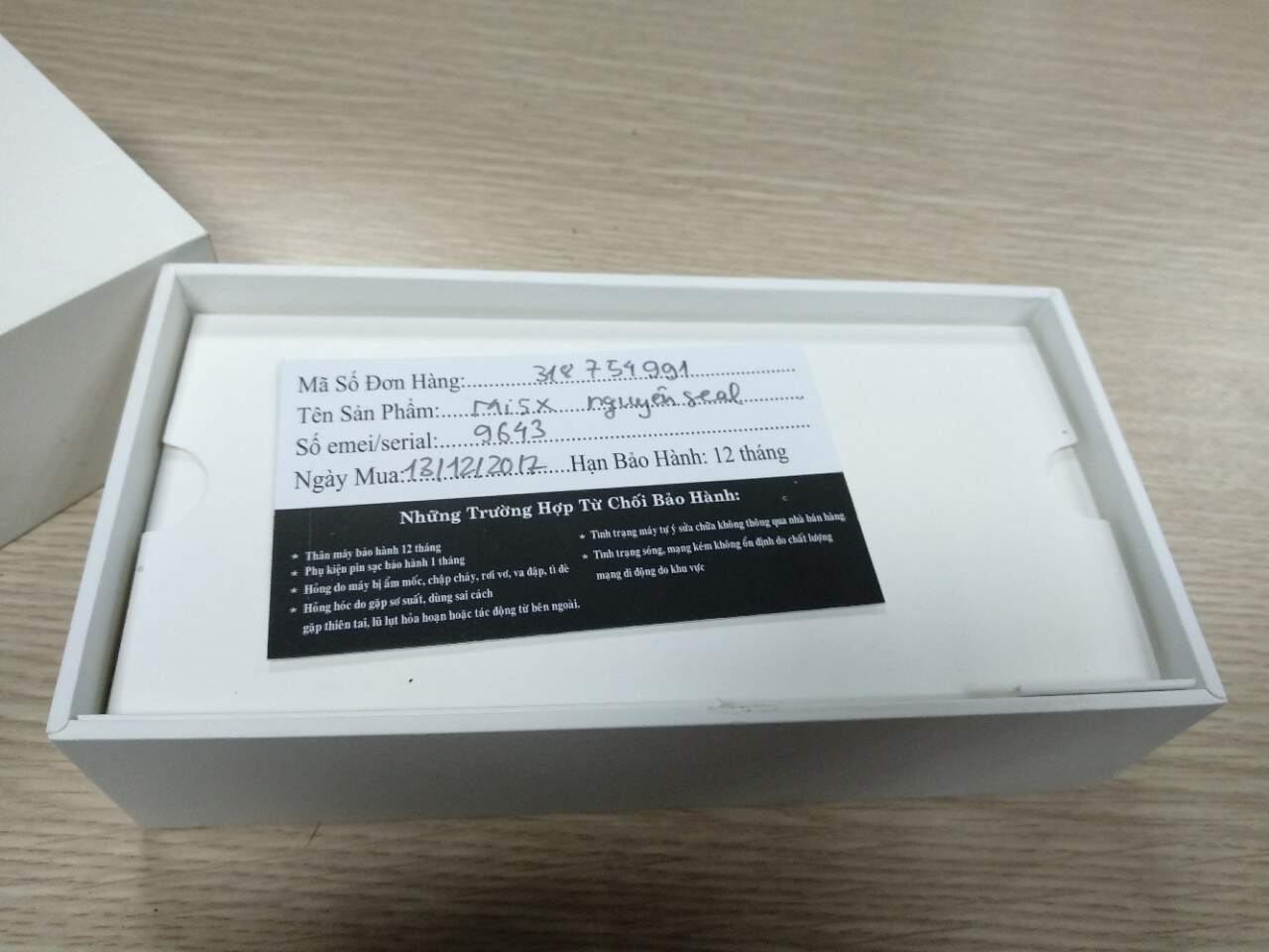 c2907dc5b7f458aa01e5.jpg