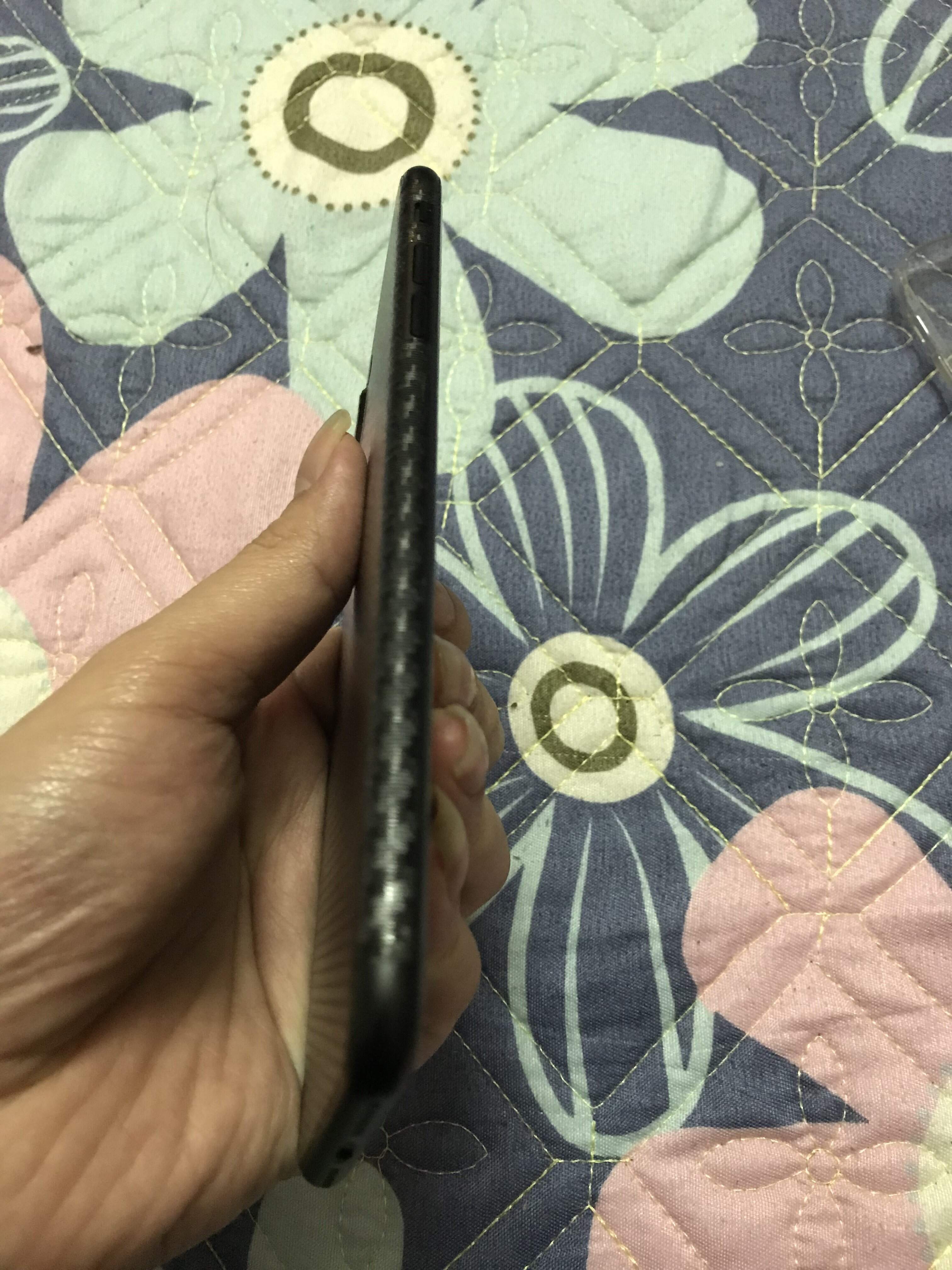 D230B27D-34BE-4D2D-85B5-16CA59CF73D7.jpeg