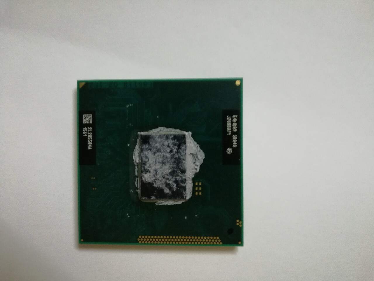 4af7bec4c8f927a77ee8.jpg
