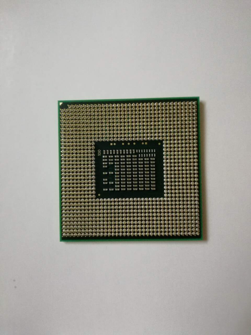 7dcd68f71ecaf194a8db.jpg