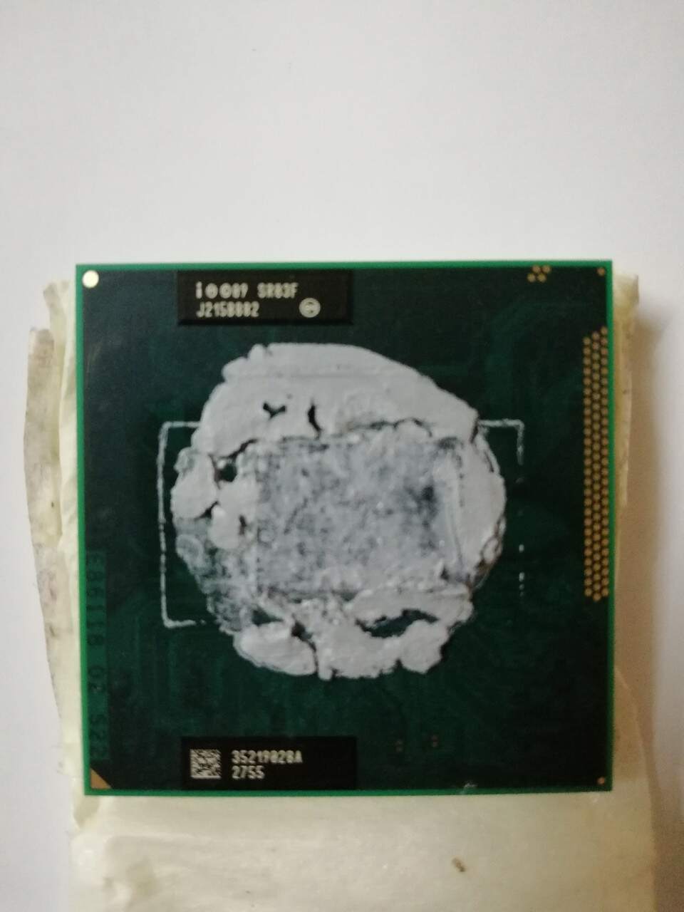 36ee1cda6ae785b9dcf6.jpg