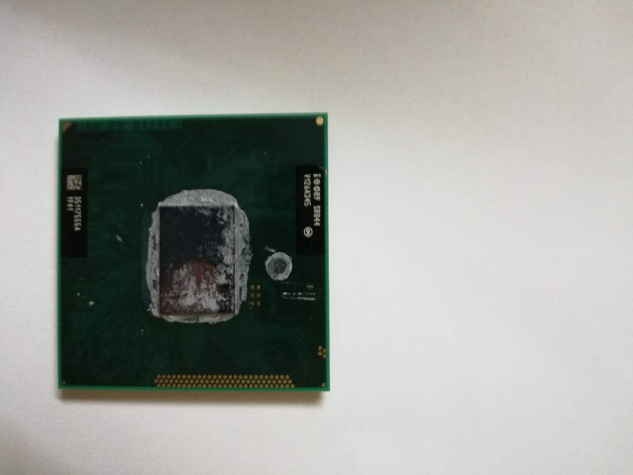 86a889aeff9310cd4982.jpg