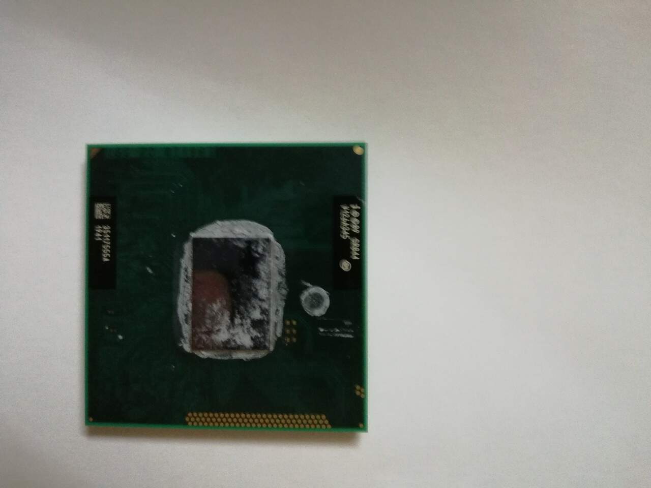 94032f06593bb665ef2a.jpg
