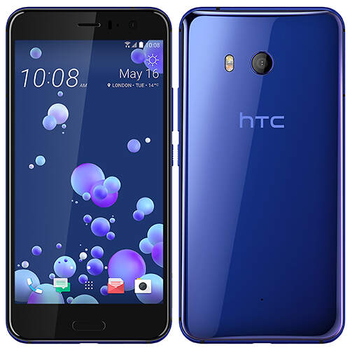 0008298_htc-u11-dual-sim-64gb-sapphire-blue.jpeg
