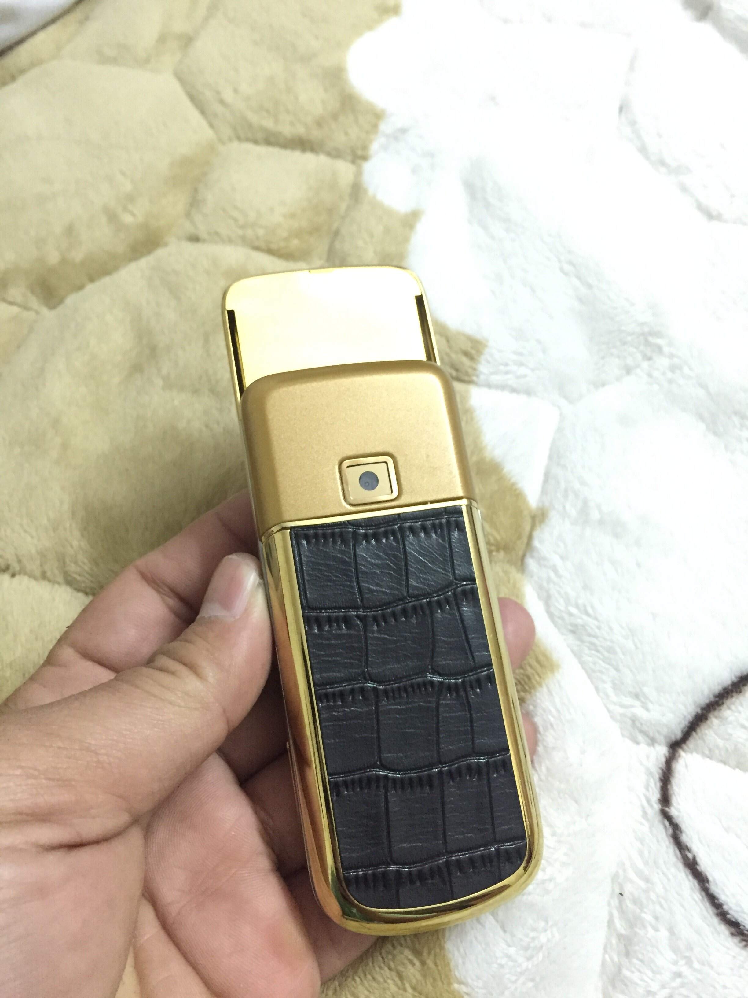 image.jpeg