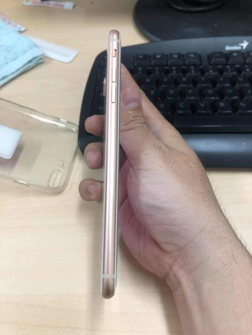 S__4890633.jpg