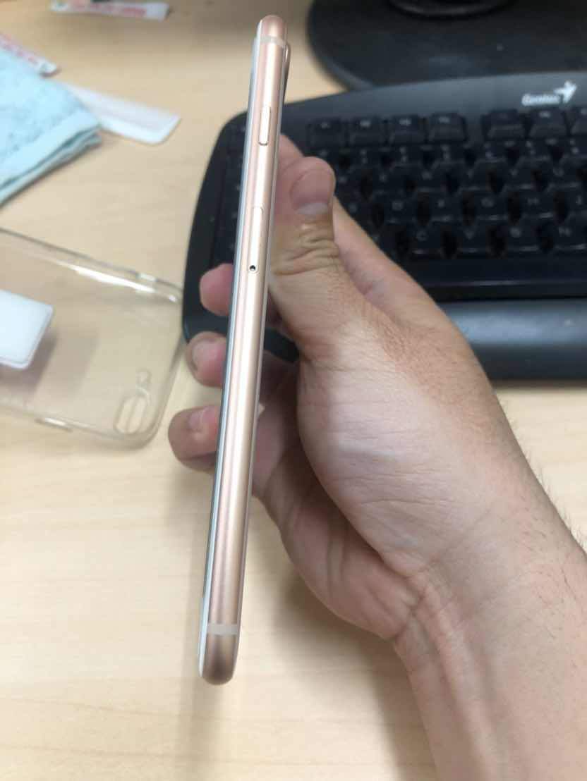 S__4890634.jpg