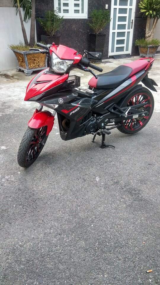 ex 150 doden2..jpg