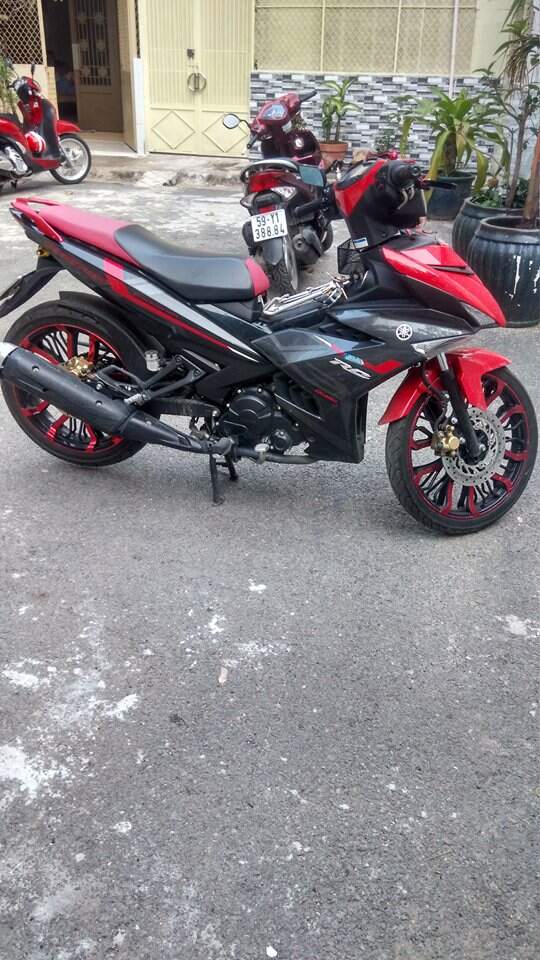 ex 150 doden2...jpg