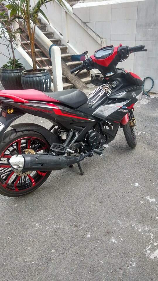ex 150 doden2....jpg
