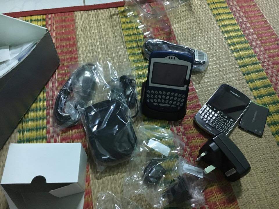 2AC8852C-33B4-4586-9FA0-9489A3F4EC25.jpeg