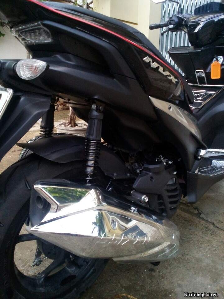 nvx den bong..jpg