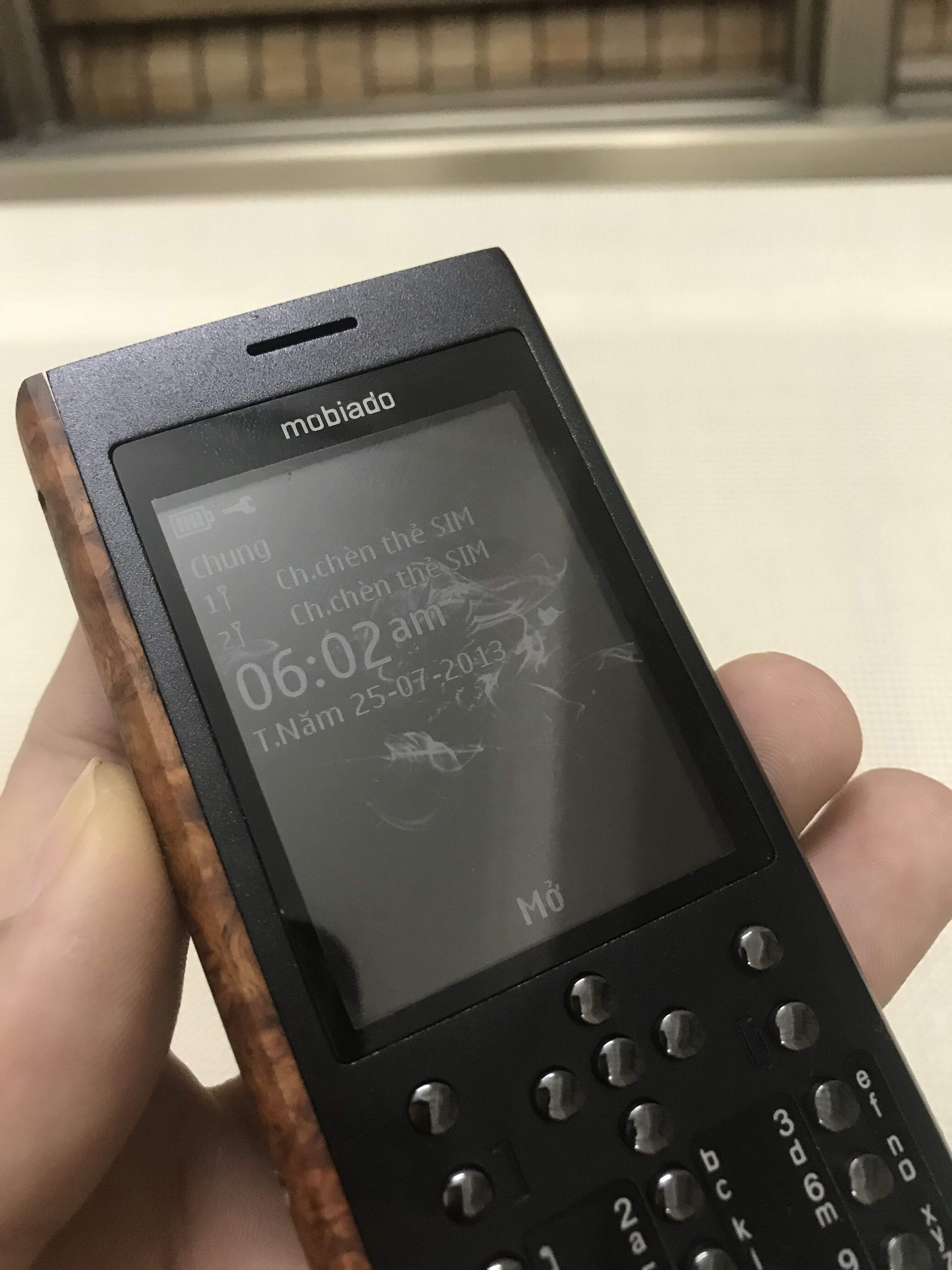 707B755A-13B5-4A07-A860-81EB0E74DA0C.jpeg