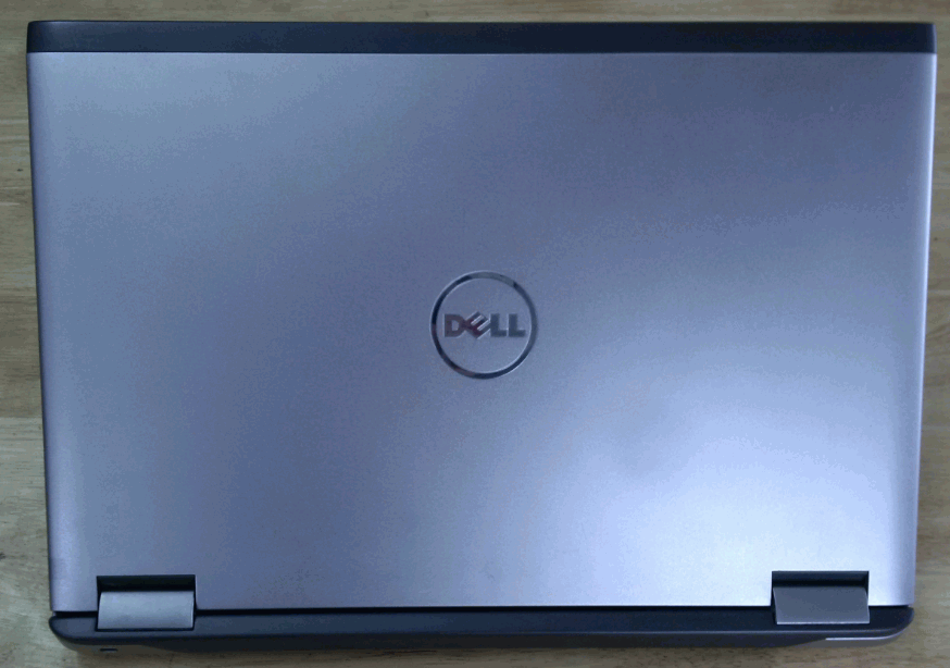 dell 3560.PNG