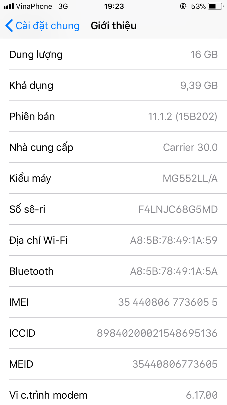 C80E74A2-B678-4D39-9773-A8EEDB8A26A9.png