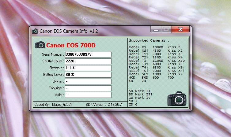 1CCCB9AB-ECB3-4794-A1F5-906F1EC871D7.jpeg