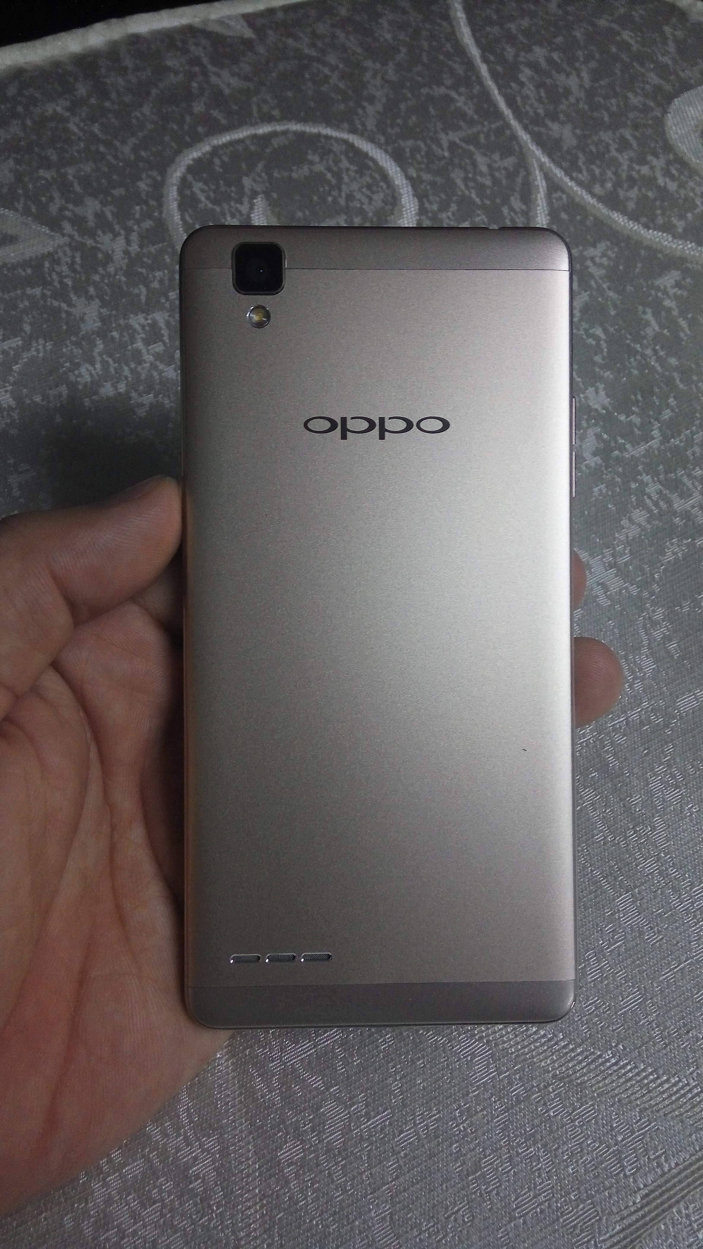 oppo f1w1...jpg
