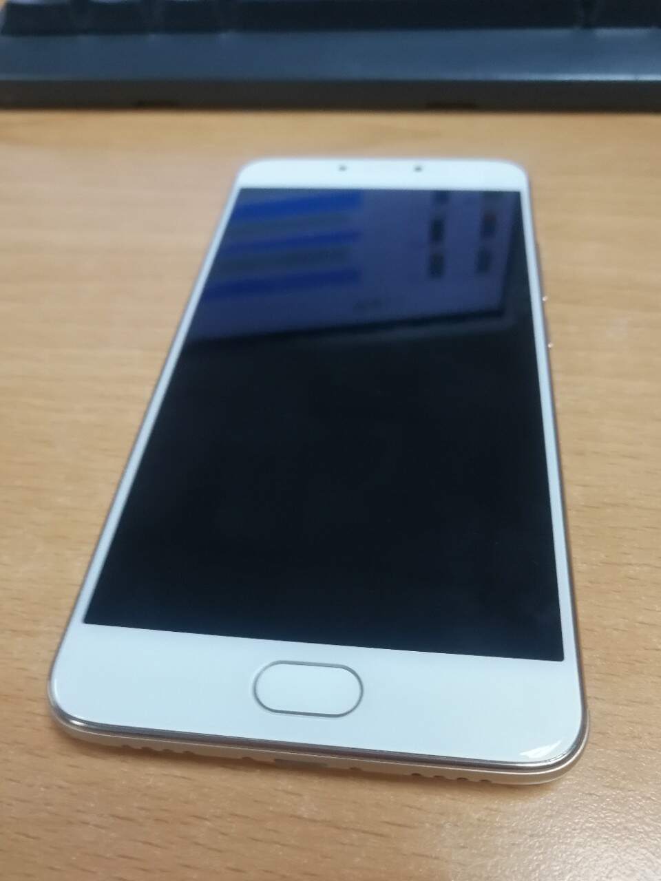 53321e5d86d7698930c6.jpg