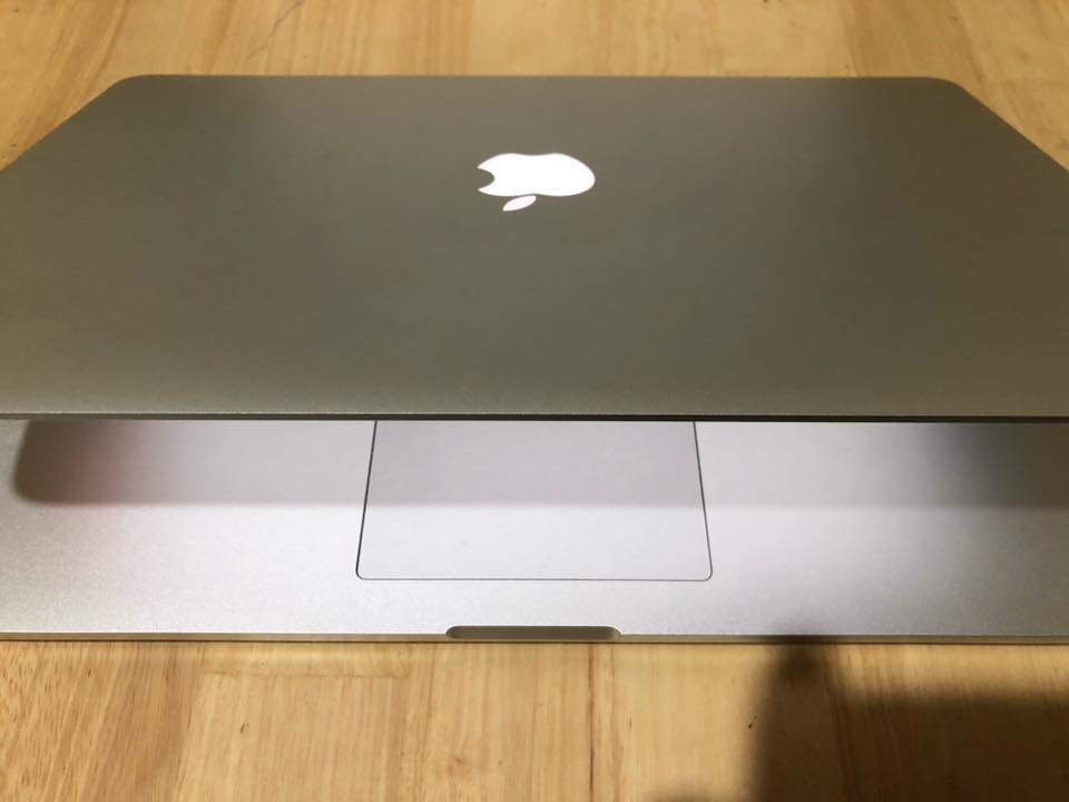 9717650_25659718_1755364794494312_8272038896759095226_n.jpg