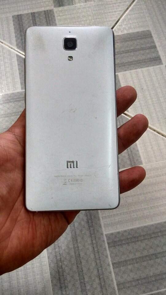 mi4 hu man....jpg