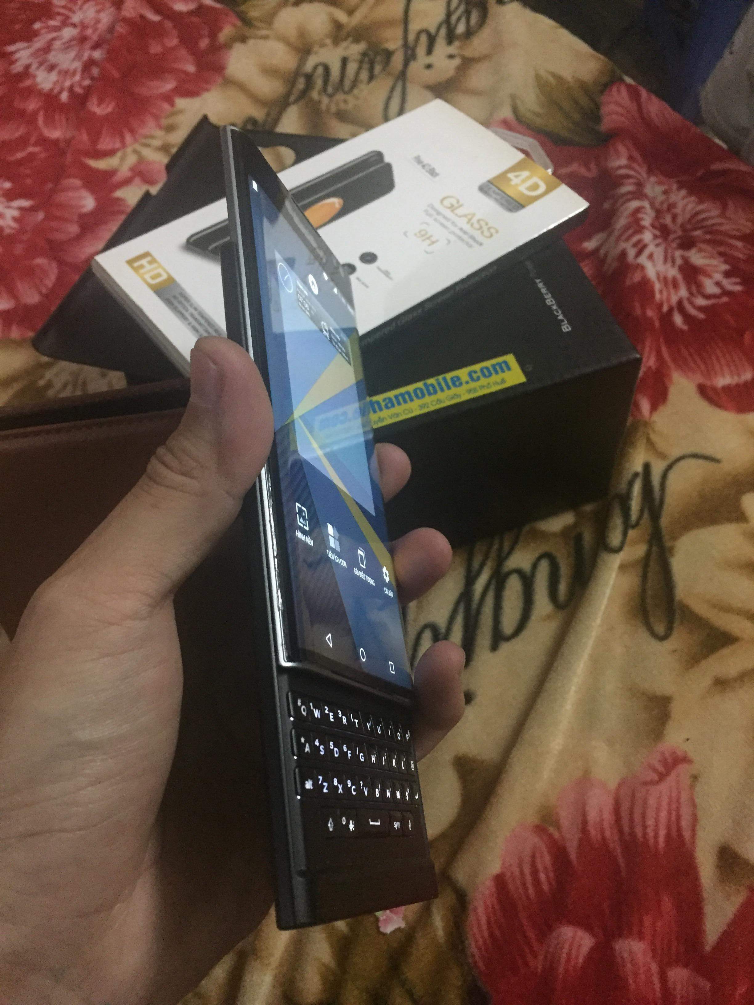 received_912893962221570.jpeg